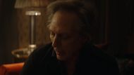 Still from Talamasca: The Secret Order (Image via AMC)